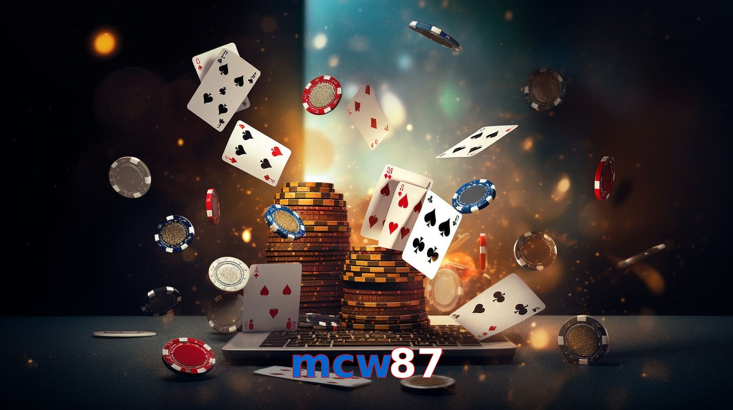mcw87