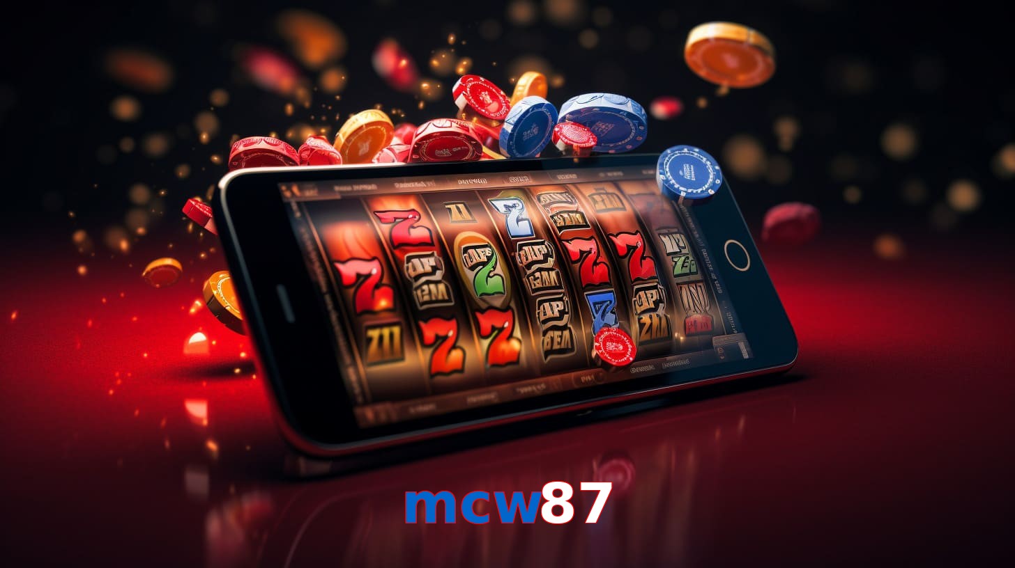 mcw87
