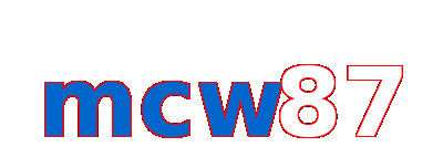 mcw87