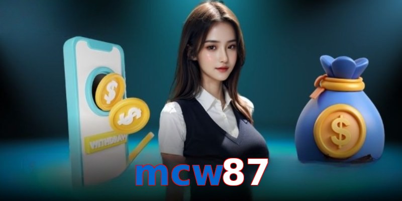mcw87