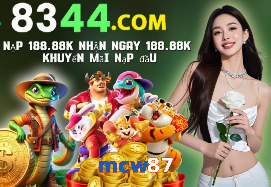 mcw87